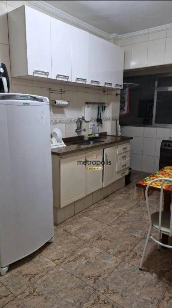 Apartamento, 3 quartos, 86 m² - Foto 8