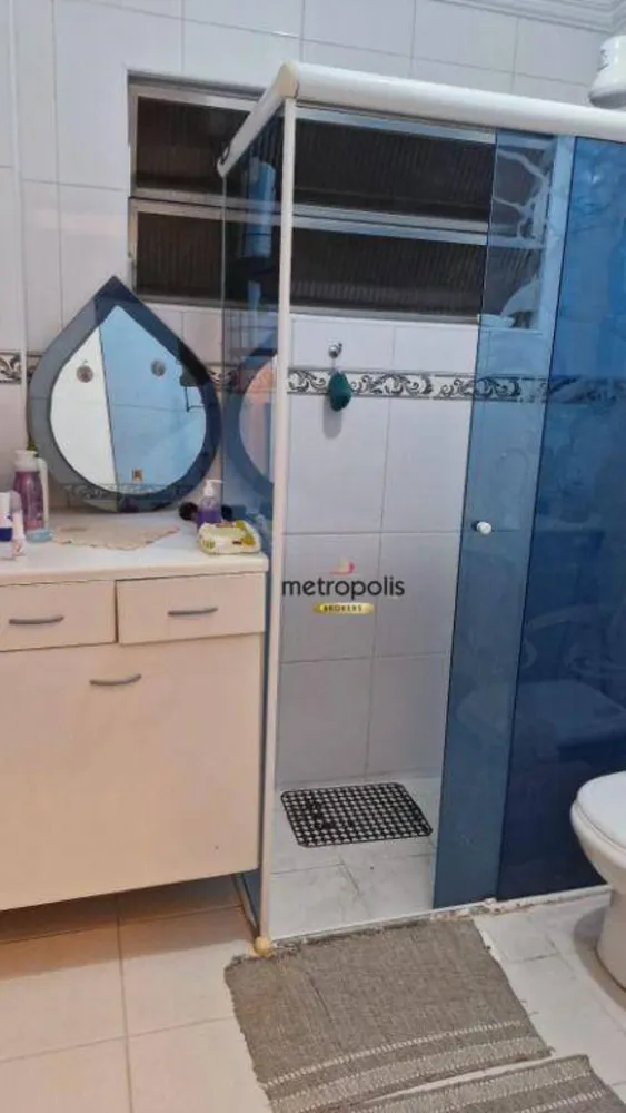 Apartamento, 3 quartos, 86 m² - Foto 5