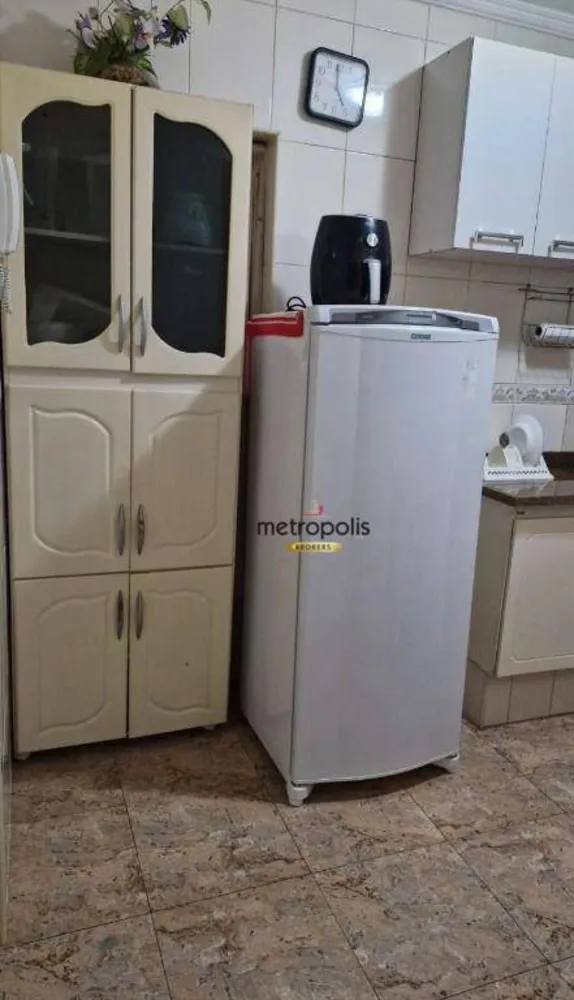 Apartamento, 3 quartos, 86 m² - Foto 2