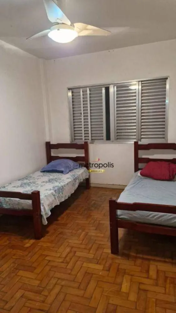 Apartamento, 3 quartos, 86 m² - Foto 4