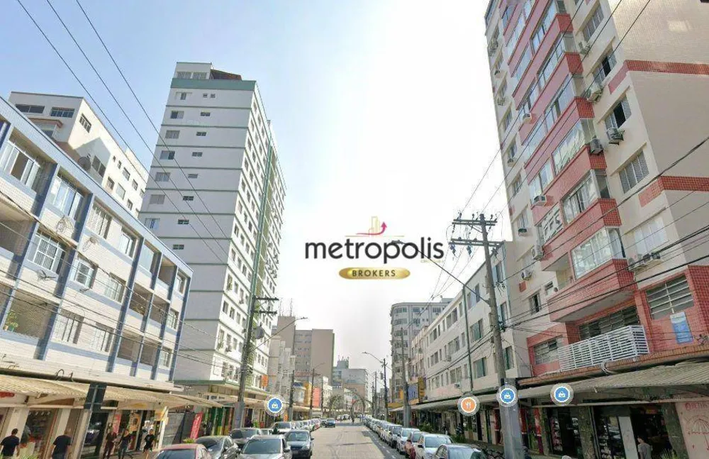 Apartamento, 3 quartos, 86 m² - Foto 6