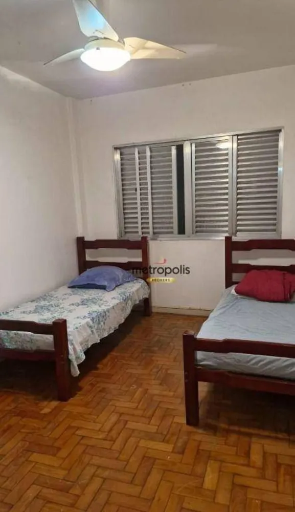 Apartamento, 3 quartos, 86 m² - Foto 7