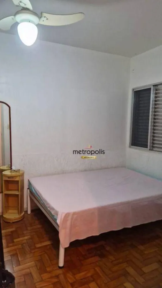 Apartamento, 3 quartos, 86 m² - Foto 3