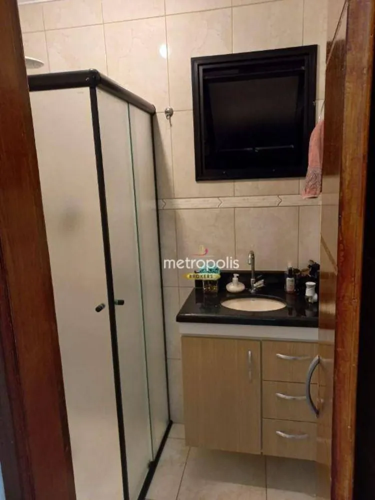 Apartamento, 3 quartos, 73 m² - Foto 7