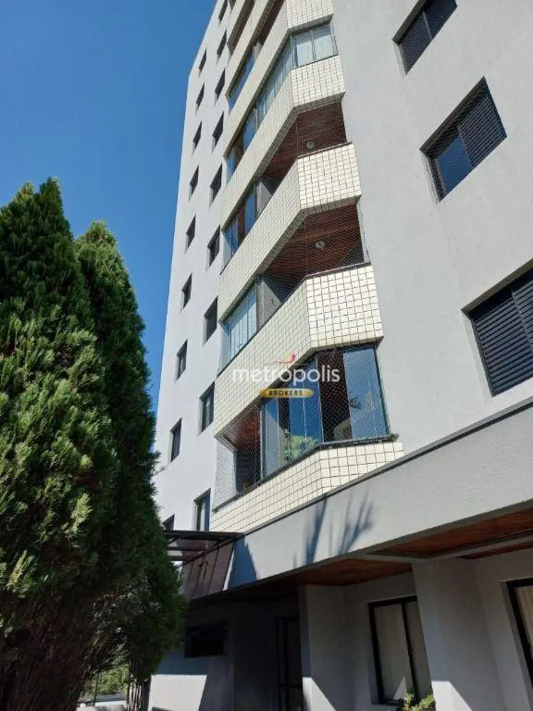 Apartamento, 3 quartos, 73 m² - Foto 5