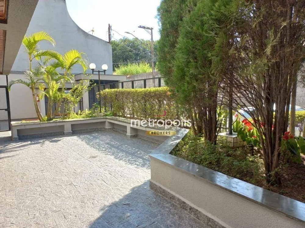 Apartamento, 3 quartos, 73 m² - Foto 10
