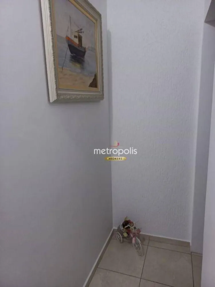 Apartamento, 3 quartos, 73 m² - Foto 2