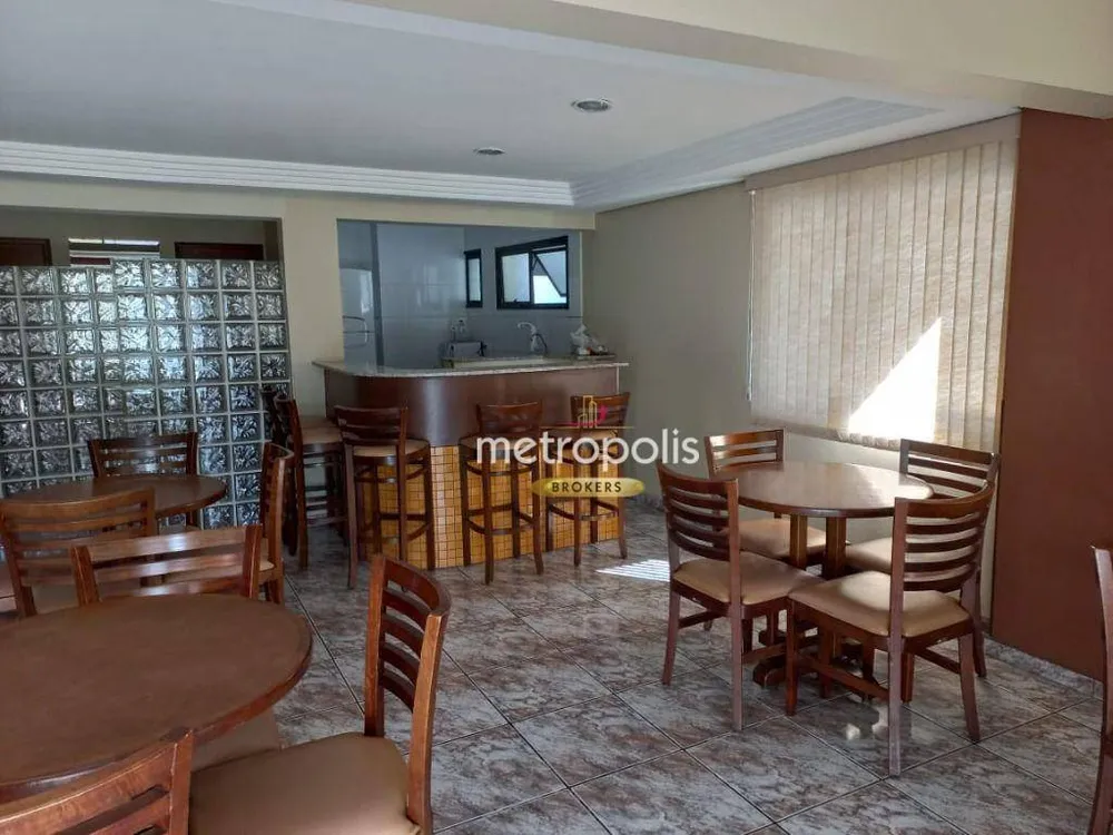 Apartamento, 3 quartos, 73 m² - Foto 11