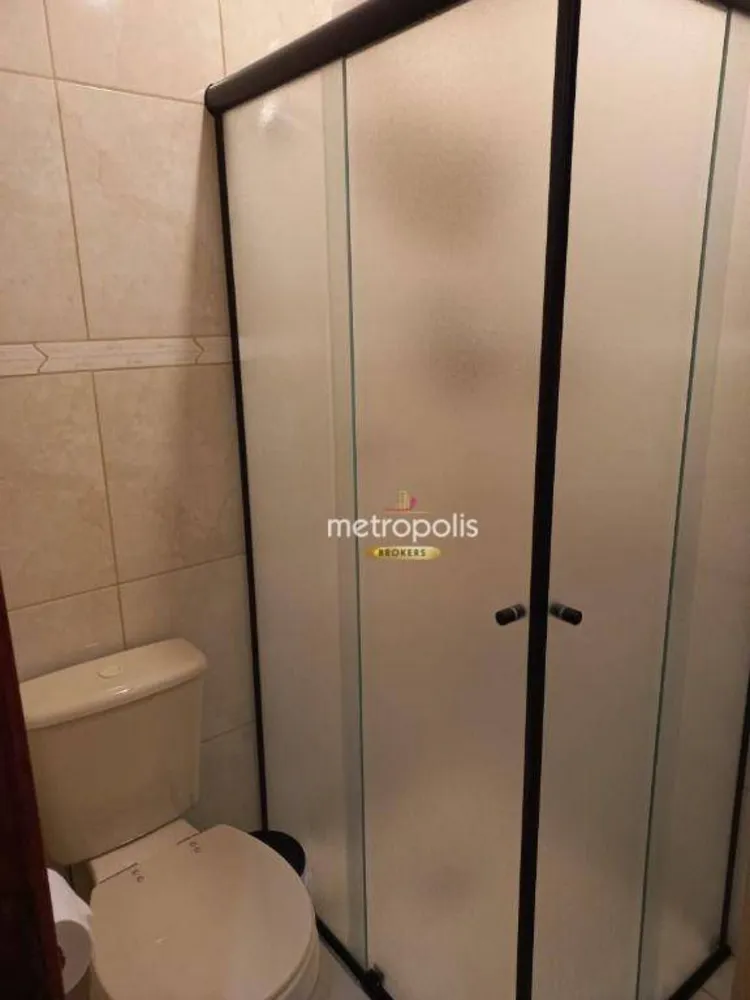 Apartamento, 3 quartos, 73 m² - Foto 1