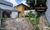 Terreno, 390 m² - Foto 1
