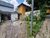 Terreno, 390 m² - Foto 3