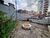 Terreno, 390 m² - Foto 5