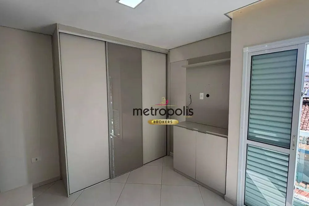 Cobertura, 2 quartos, 100 m² - Foto 10