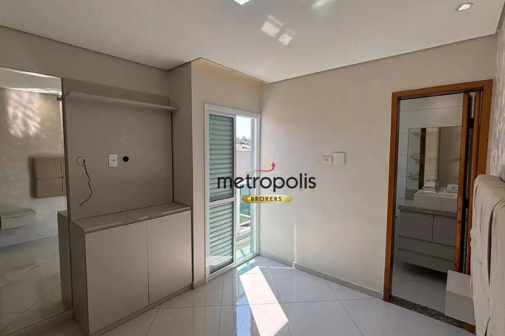 Cobertura, 2 quartos, 100 m² - Foto 11