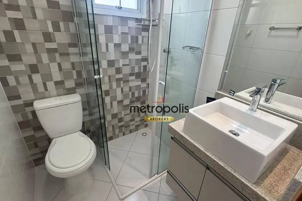 Cobertura, 2 quartos, 100 m² - Foto 8