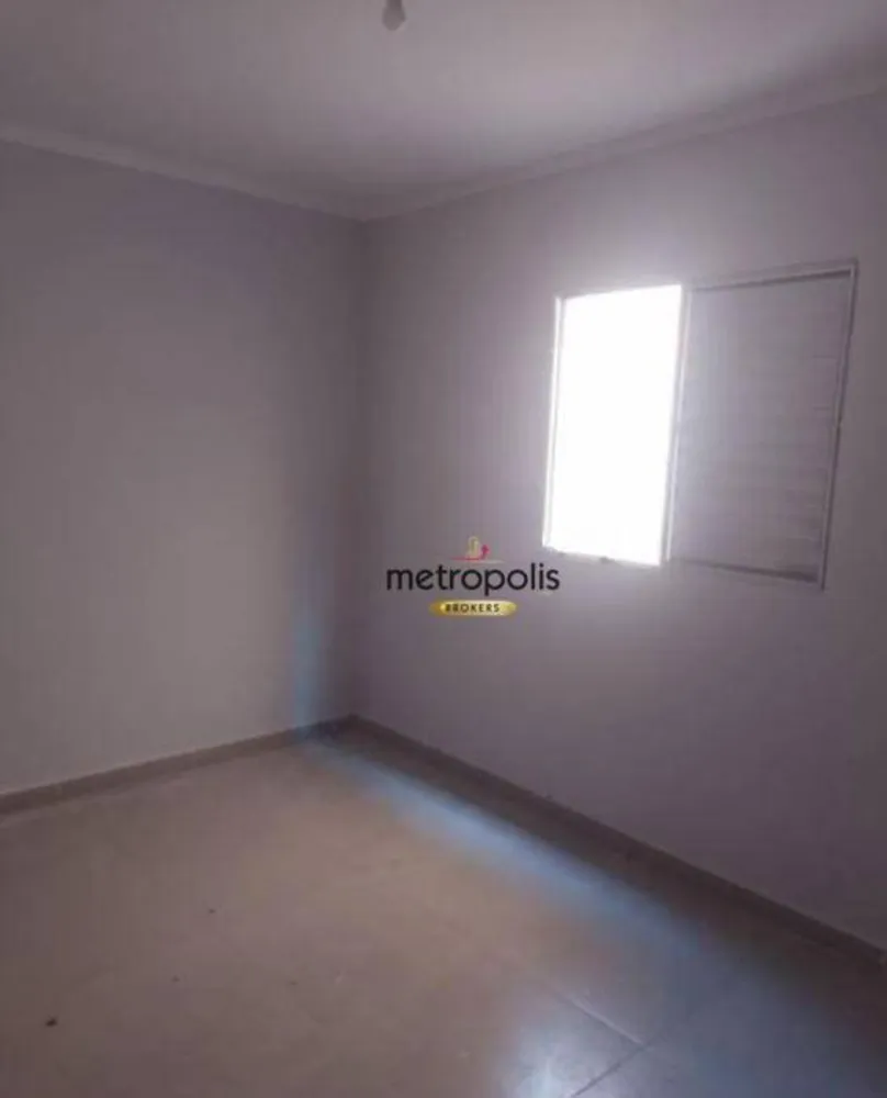 Casa, 4 quartos, 89 m² - Foto 10