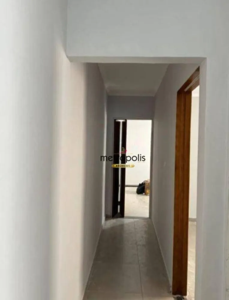 Casa, 4 quartos, 89 m² - Foto 7