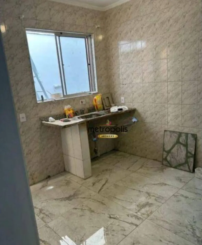 Casa, 4 quartos, 89 m² - Foto 9
