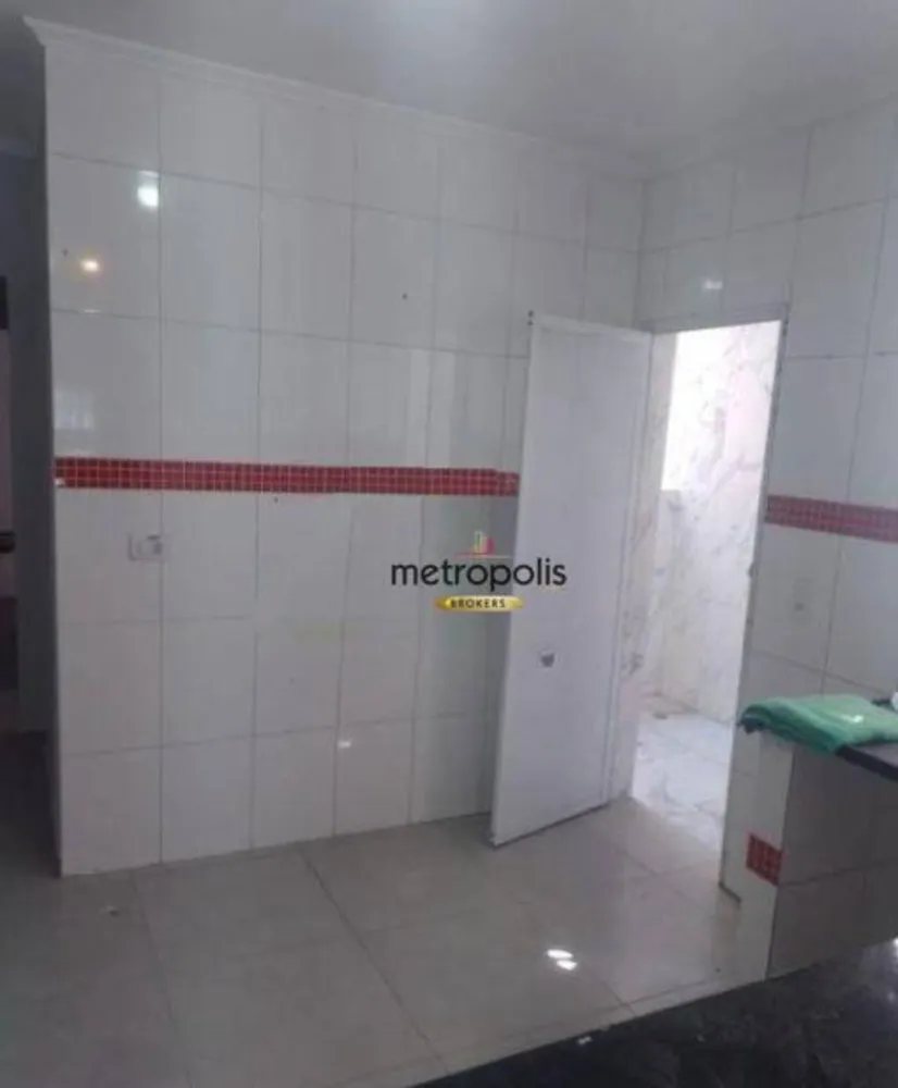 Casa, 4 quartos, 89 m² - Foto 4
