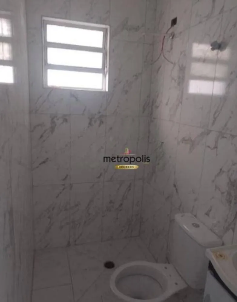 Casa, 4 quartos, 89 m² - Foto 11