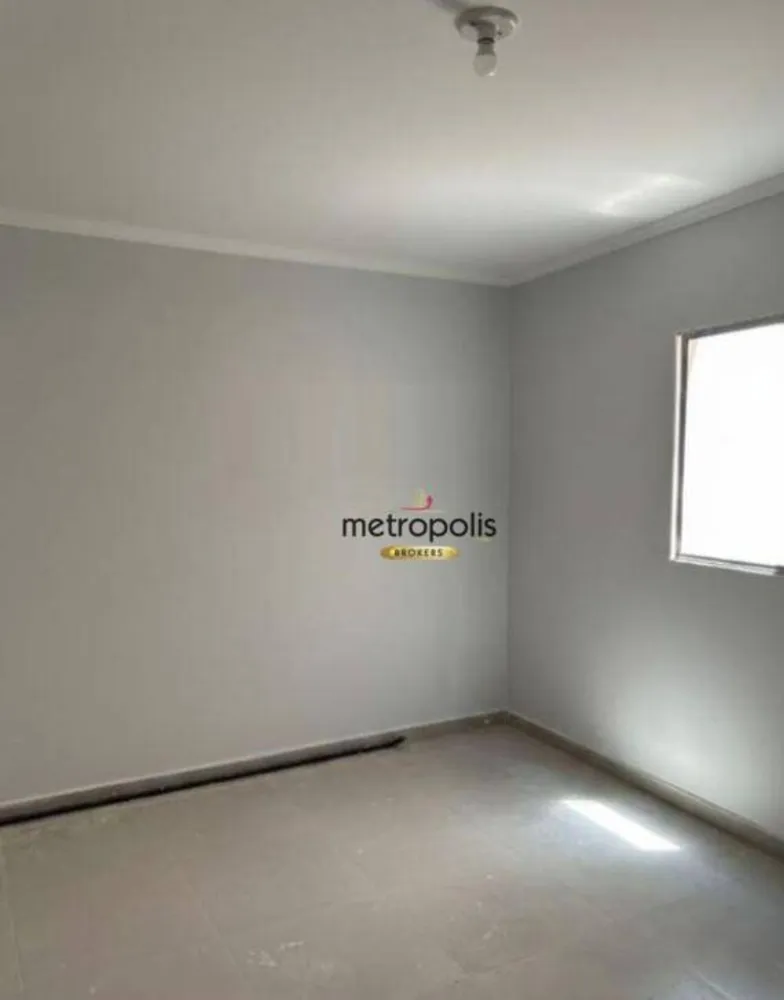 Casa, 4 quartos, 89 m² - Foto 5