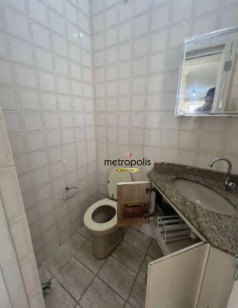 Casa, 4 quartos, 89 m² - Foto 6