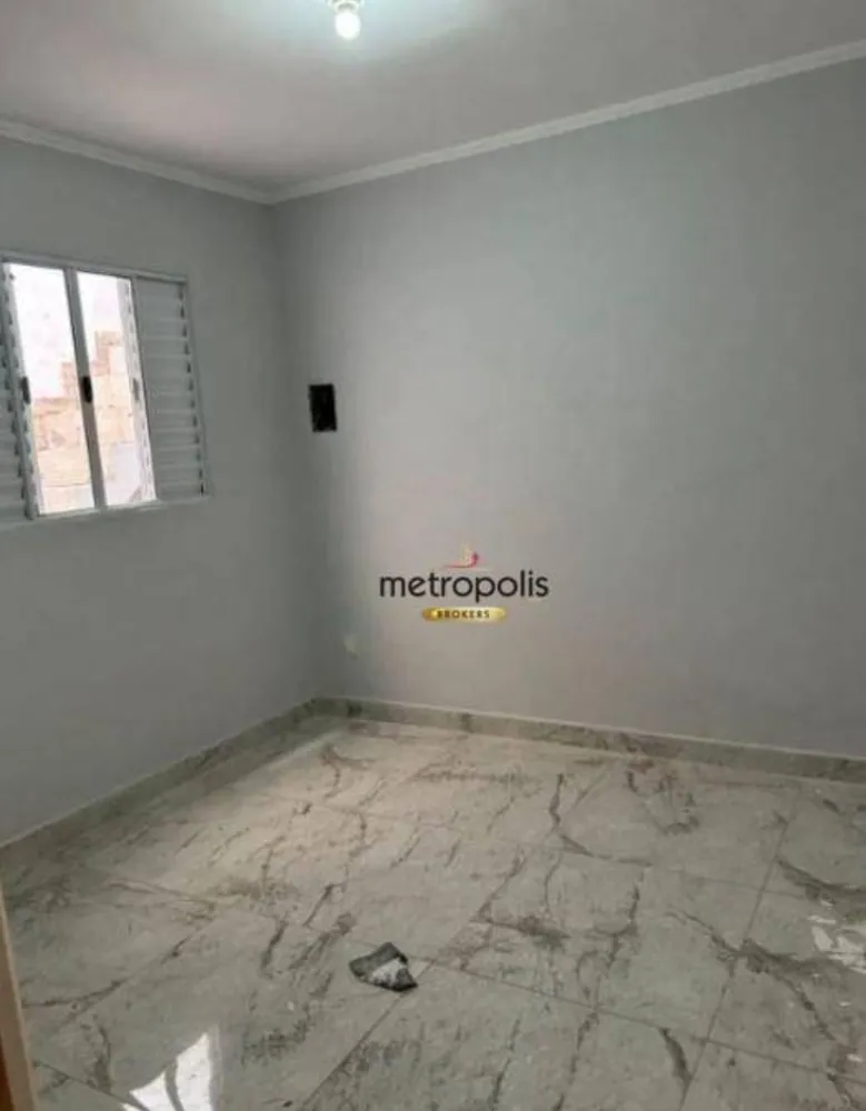 Casa, 4 quartos, 89 m² - Foto 8
