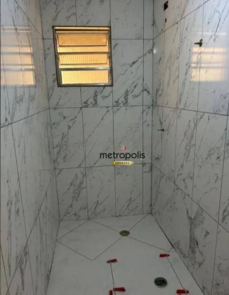 Casa, 4 quartos, 89 m² - Foto 12