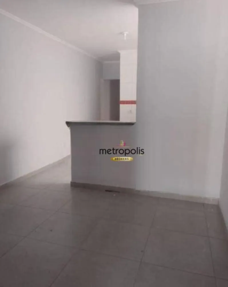 Casa, 4 quartos, 89 m² - Foto 3