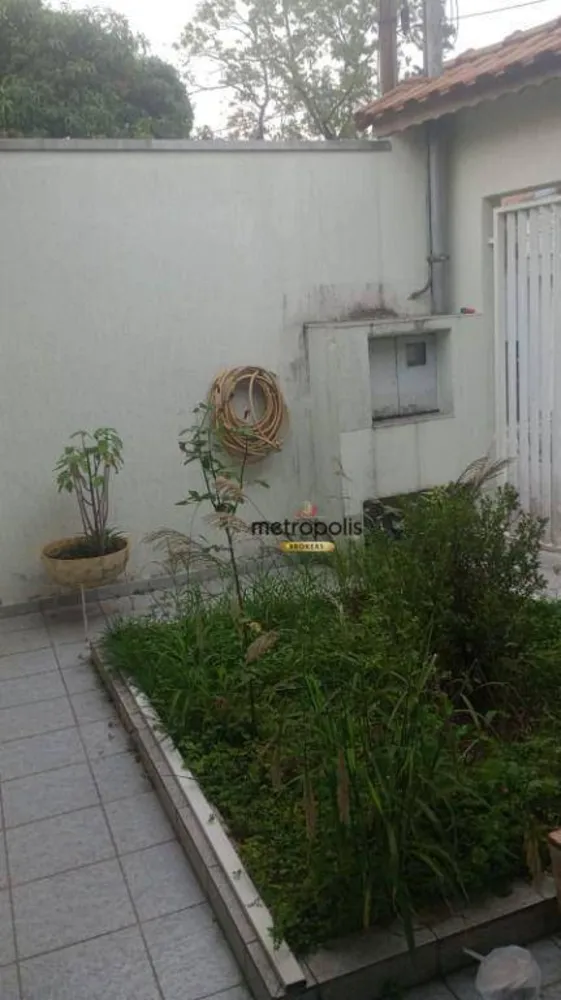 Casa, 2 quartos, 252 m² - Foto 12