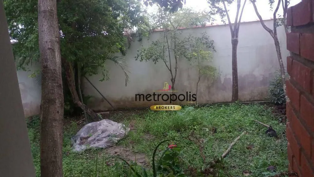 Casa, 2 quartos, 252 m² - Foto 3