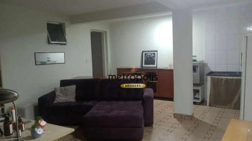 Casa, 2 quartos, 252 m² - Foto 8