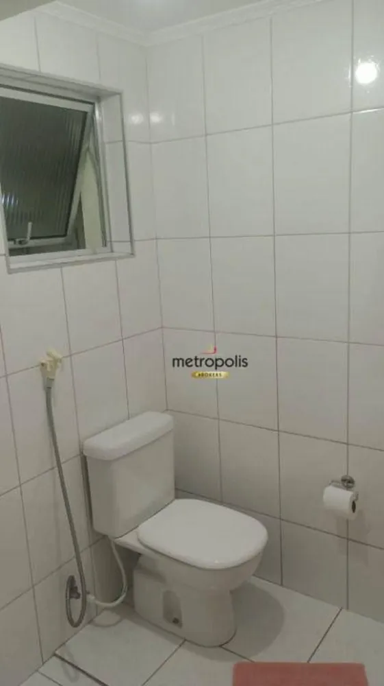 Casa, 2 quartos, 252 m² - Foto 10