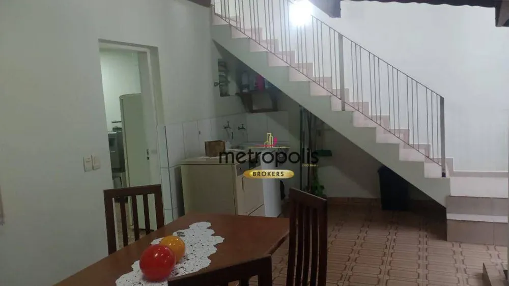 Casa, 2 quartos, 252 m² - Foto 7