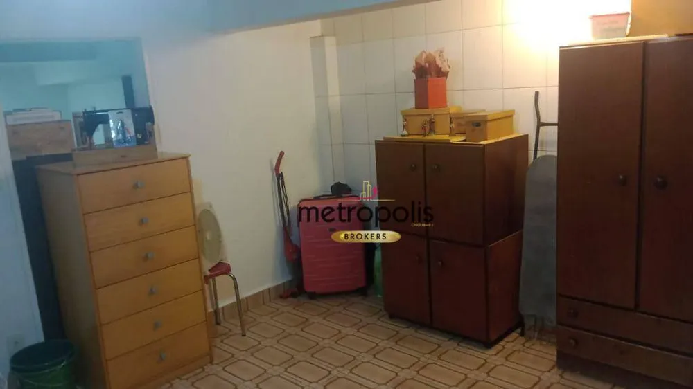 Casa, 2 quartos, 252 m² - Foto 9