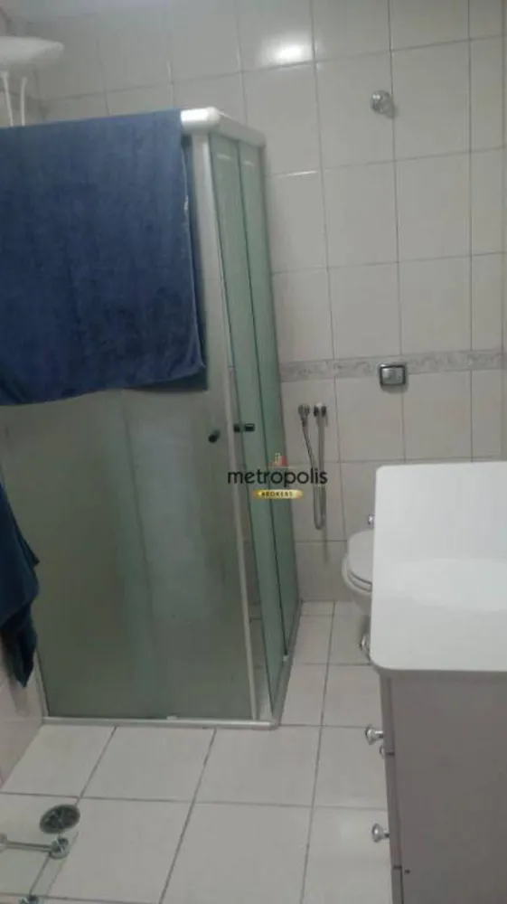 Casa, 2 quartos, 252 m² - Foto 6
