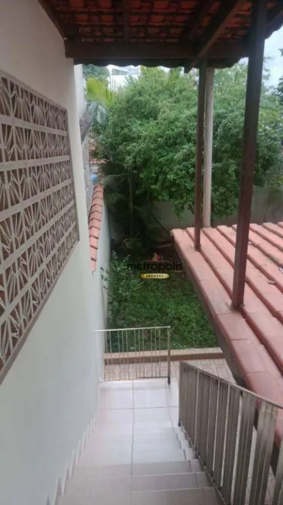 Casa, 2 quartos, 252 m² - Foto 11