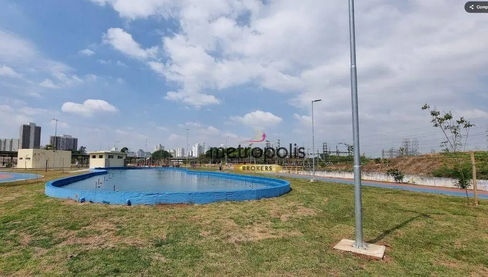 Terreno, 1344 m² - Foto 7