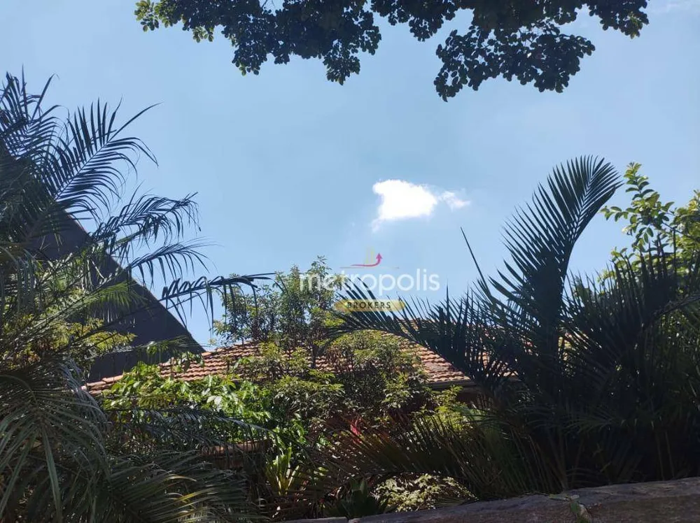 Terreno, 1344 m² - Foto 4