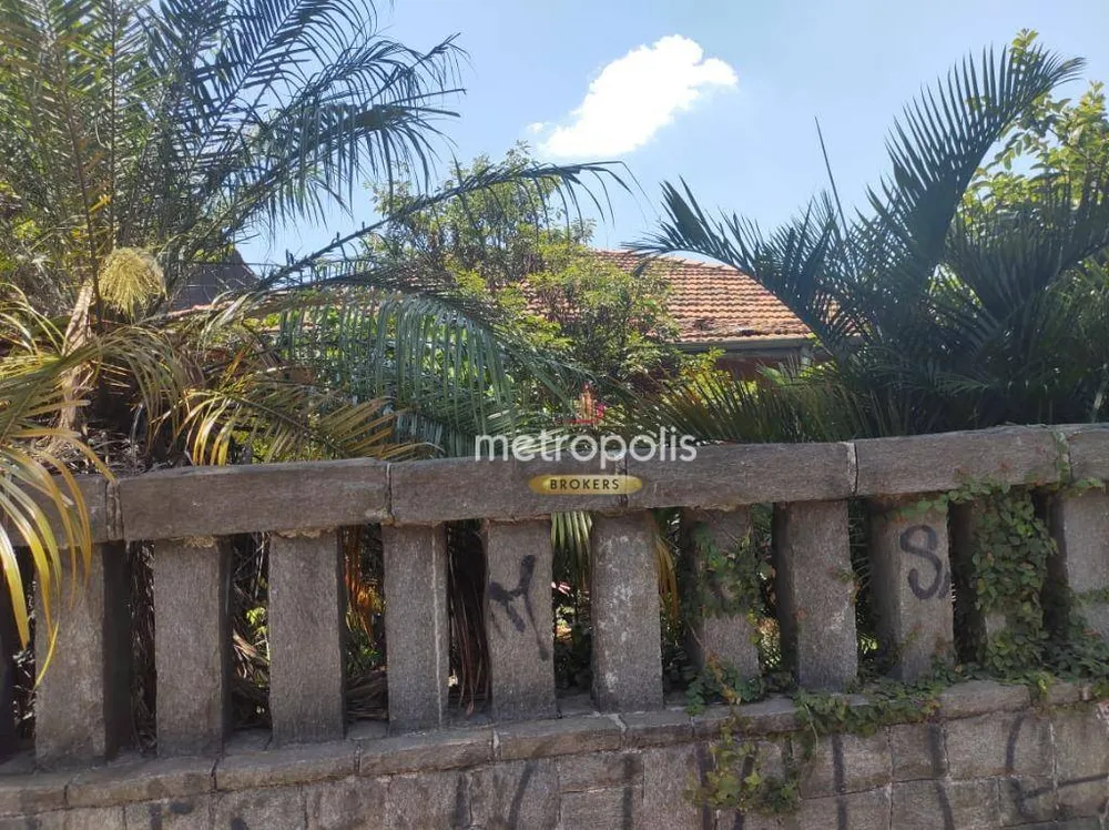 Terreno, 1344 m² - Foto 3