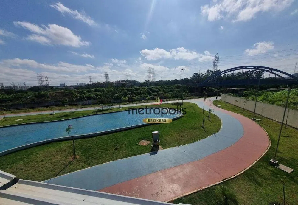 Terreno, 1344 m² - Foto 6