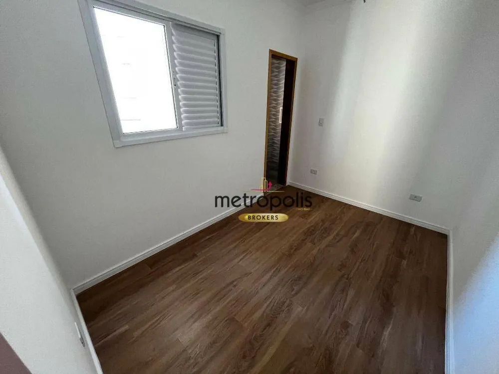 Cobertura, 2 quartos, 96 m² - Foto 7