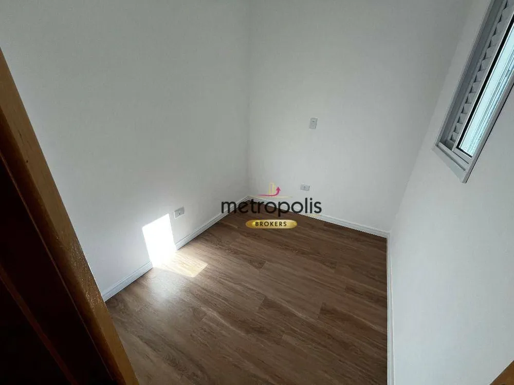 Cobertura, 2 quartos, 96 m² - Foto 4