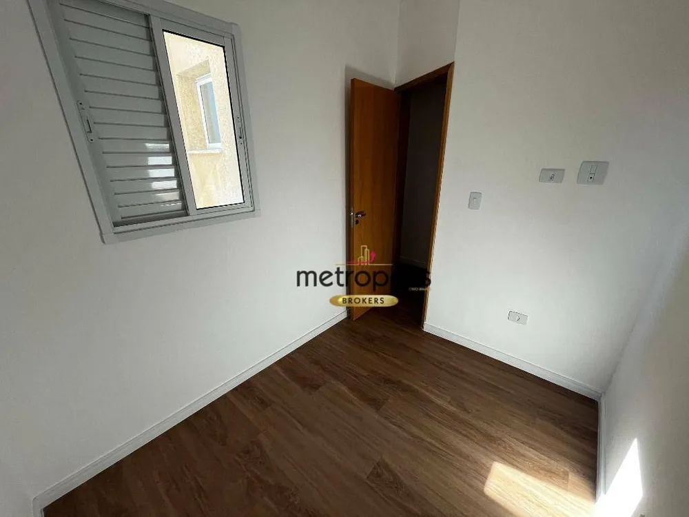 Cobertura, 2 quartos, 96 m² - Foto 3