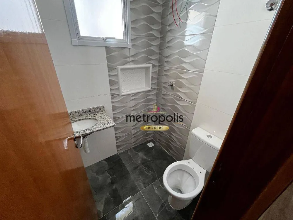 Cobertura, 2 quartos, 96 m² - Foto 6