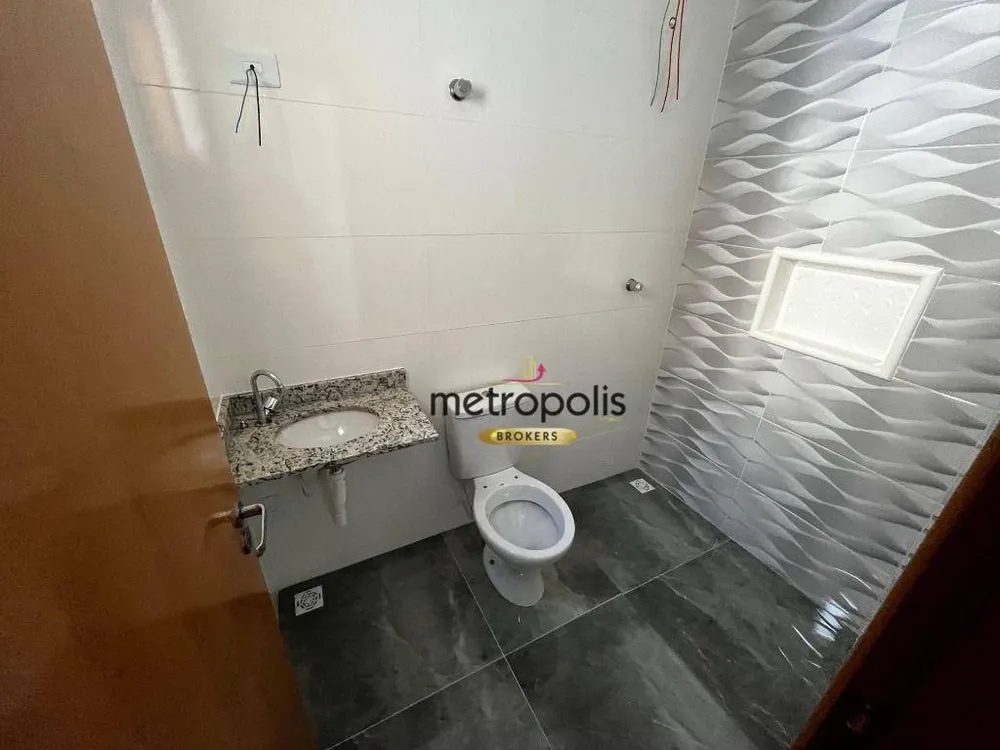 Cobertura, 2 quartos, 96 m² - Foto 9