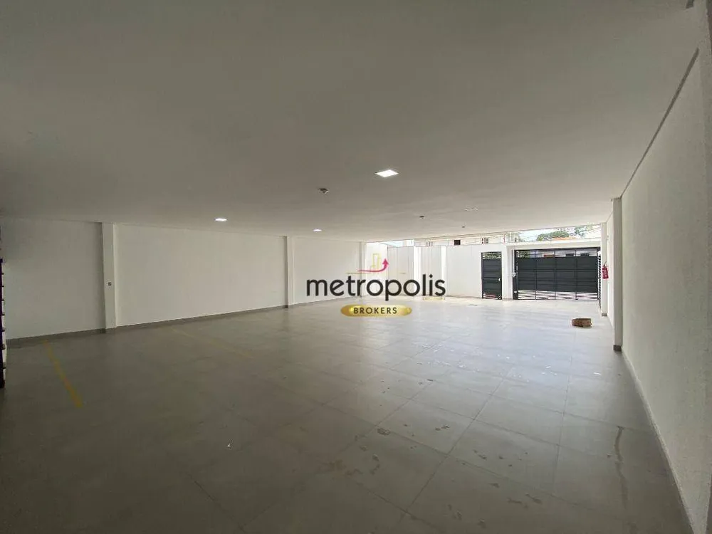 Cobertura, 2 quartos, 88 m² - Foto 12