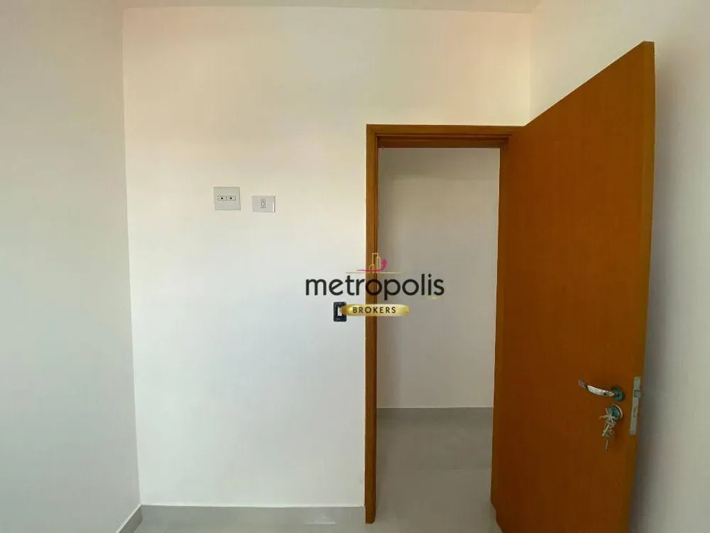 Cobertura, 2 quartos, 88 m² - Foto 6