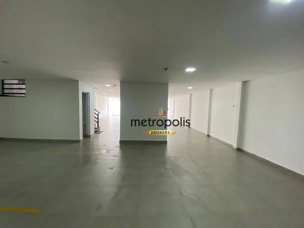 Cobertura, 2 quartos, 88 m² - Foto 11