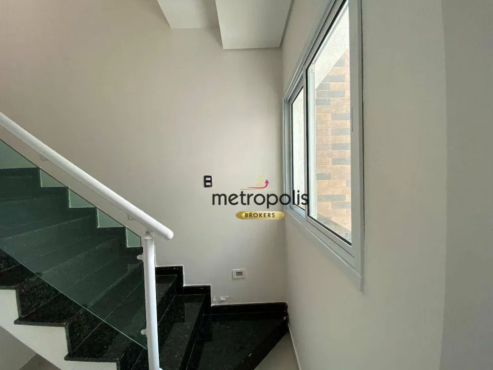 Cobertura, 2 quartos, 88 m² - Foto 7